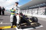Bruno Senna to Replace Trulli at Lotus?
