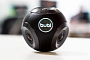 Bublcam 360º Camera Is the Next Best Thing