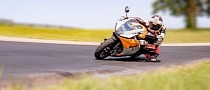 Buell Motorcycles Set to Roll Out Their New 2022 Hammerhead 1190RX