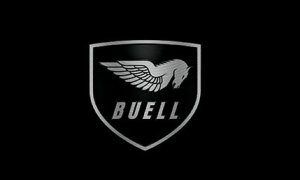 Buell Terminated by Harley Davidson, MV Agusta to be Sold