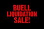 Buell to Start Factory Liquidation Sale on Jan. 28