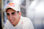 Buemi Becomes New Water Sliding Record Holder in Switzerland