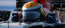 Buemi Tops Jerez Testing, McLaren & Ferrari Debut Testing at Algarve