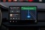 Bug Causes Android Auto to Send 1,500 Notifications, And It’s All Getting Out of Control