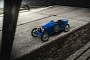 Bugatti Baby II Still Has Few Build Slots, Time to Begin Crying 'I Want One'