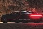 Bugatti Chiron Grand Sport Rendered as the Roadster Bugatti Needs To Build