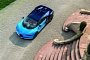 Bugatti Chiron Super Sport - What It Could Become