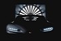 Bugatti Teases “All-New” Hypercar, Is a Wilder Chiron Super Sport Coming June 8?