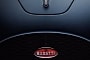 Bugatti Teases New 2,000-Horsepower Hypercar, Debut Set for June 20