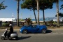 Bugatti Veyron 16.4 Grand Sport Enters Production