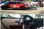 Bugatti Veyron Replica Has Surprising Interior, Costs $120,000