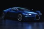More Bugatti Veyron Super Sport Images Revealed