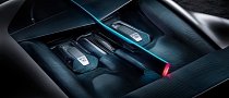Bugatti W16 Engine “Will Be The Last Of Its Kind”