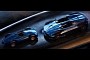 Bugatti W16 Speedster Brings Back the Formula One Years