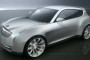 Buick Avant Concept Revealed
