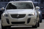 Buick Could Become America's Top Luxury Brand in 2011