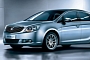 Buick Excelle Tops China Car Sales in 2011