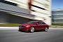 Buick Introduces Standard Mild Hybrid Powertrain In 2018 LaCrosse