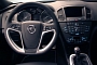 Buick Keeps Offering Manual Transmissions to Give Customers a Choice