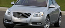 Buick Must Lower Its Average Buyer Age - Currently 70