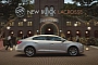 Buick Named Luxury Auto Brand of 2013 for Advertising
