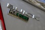 Buick Regal Ecotec Engine Is Flex-Fuel Capable