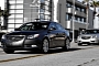 Buick Regal Gets Price Rise Along With Standard-Fit eAssist