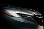 Buick Releases Teaser Image Of 2018 Enclave, To Debut At 2017 New York Auto Show