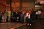 Bulgari to Buy Last Cadillac DTS