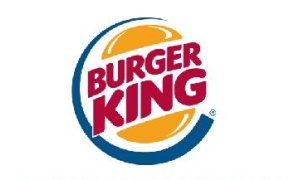 Burger King Makes NASCAR Return