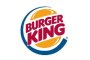 Burger King Makes NASCAR Return
