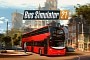 Bus Simulator 21 Review (PC): Build Up Your Public Transport Empire