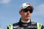Busch Fined $25,000 and Placed On NASCAR Probation