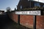 ‘Butt Hole Road’ Residents Changed the Street’s Name