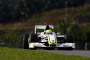 Button Clinches Top Spot in Second China Practice