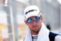Button Determined to be More Aggressive at Spa