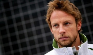 Button: I'm the Greatest Driver in F1 History
