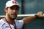 Button Pleads for Barrichello Stay