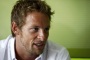 Button Reveals Reasons for McLaren Switch
