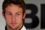 Button Still Racing for Wins