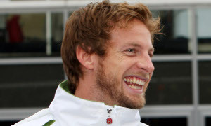 Button to Accept 50% Pay Cut in 2009