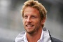 Button to Stay at Brawn in 2010 - Report