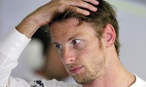 Button Will Ask for Permission to Visit Japan