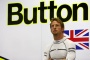 Button Will Not Push for Title at Suzuka