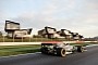 Buy a Home by the Silverstone Track for the Ultimate Motorsport Experience