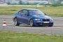 Buying a BMW E92 M3 Will Ruin Your Life