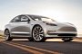 Buying a Tesla EV Could Become an Act of Rebellion under Trump