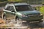 Buying a Used Fourth-Gen Subaru Outback: The Most Common Issues to Watch Out For