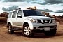 Buying a Used U.S.-Spec Nissan Pathfinder R51: 5 Common Issues To Watch Out For