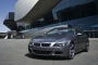 BWM M6 Competition Limited Edition to Debut at Frankfurt